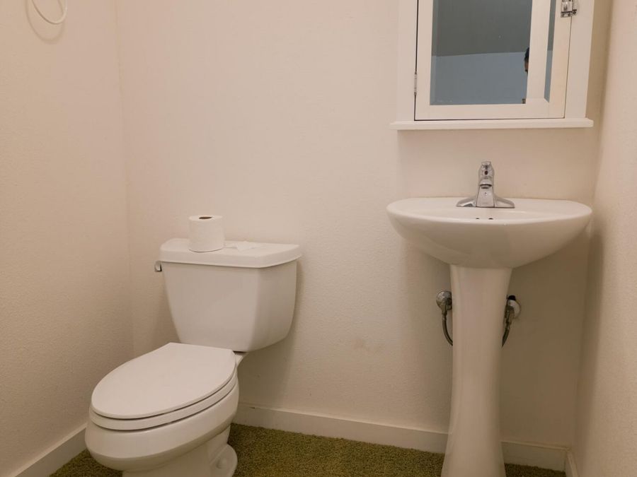 Property Image 63
