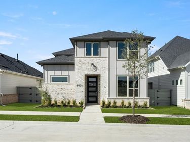 8921 Acorn, Justin, TX 76247