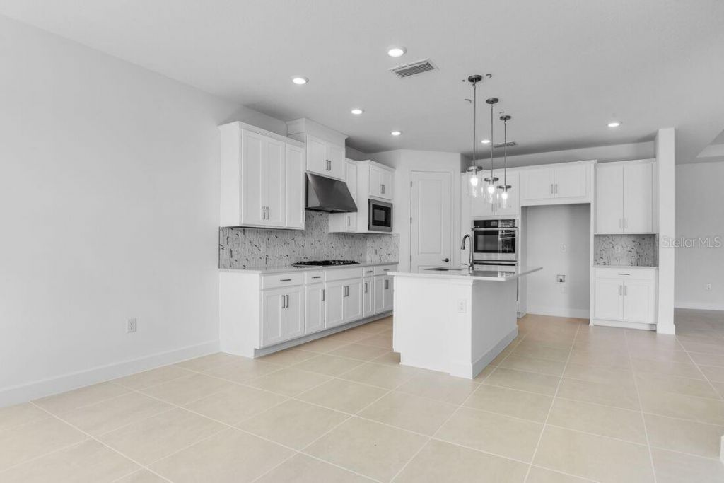 672 Junonia Boulevard, New Smyrna Beach, FL 32168 Photo