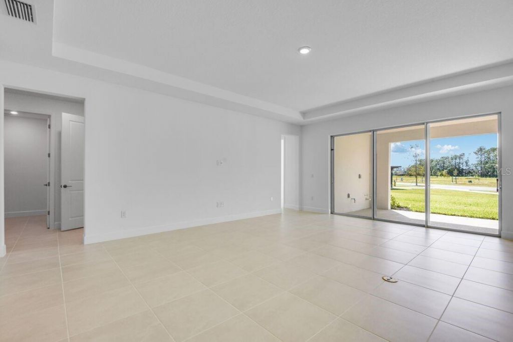 672 Junonia Boulevard, New Smyrna Beach, FL 32168 Photo