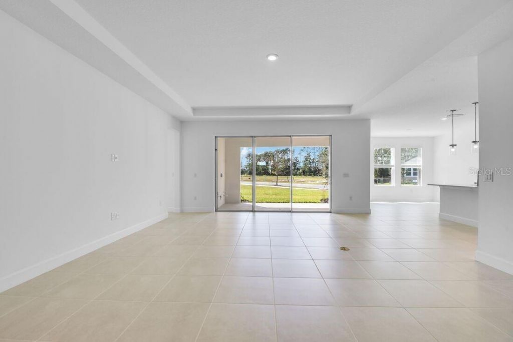 672 Junonia Boulevard, New Smyrna Beach, FL 32168 Photo