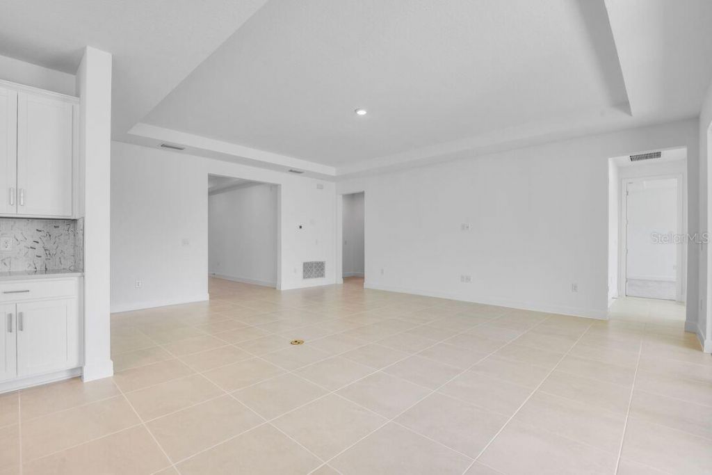 672 Junonia Boulevard, New Smyrna Beach, FL 32168 Photo