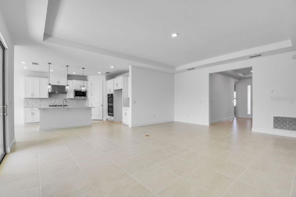 672 Junonia Boulevard, New Smyrna Beach, FL 32168 Photo