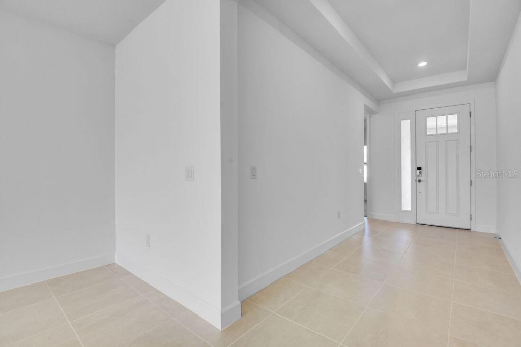 672 Junonia Boulevard, New Smyrna Beach, FL 32168 Photo