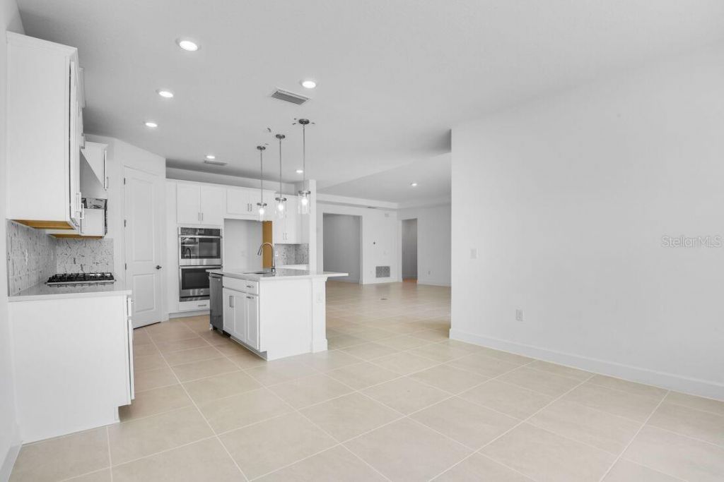 672 Junonia Boulevard, New Smyrna Beach, FL 32168 Photo