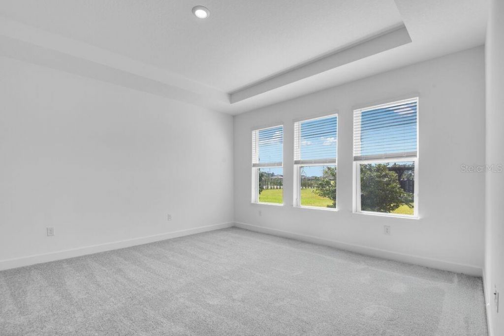 672 Junonia Boulevard, New Smyrna Beach, FL 32168 Photo