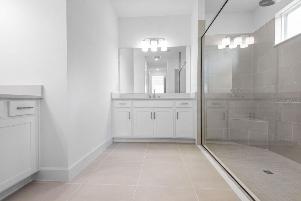 672 Junonia Boulevard, New Smyrna Beach, FL 32168 Photo