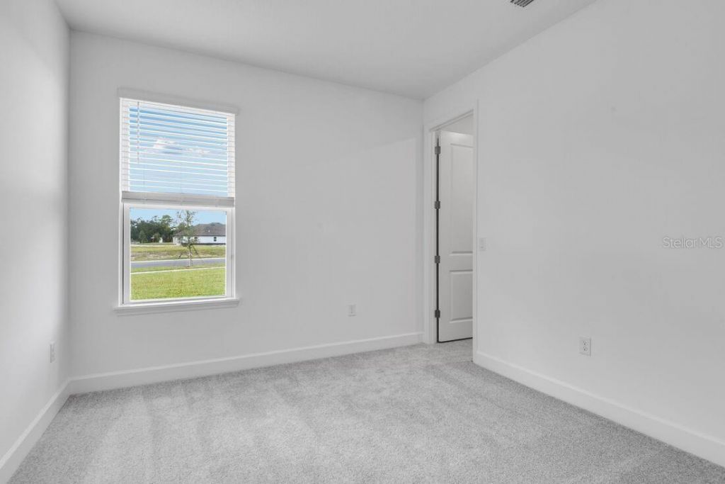 672 Junonia Boulevard, New Smyrna Beach, FL 32168 Photo