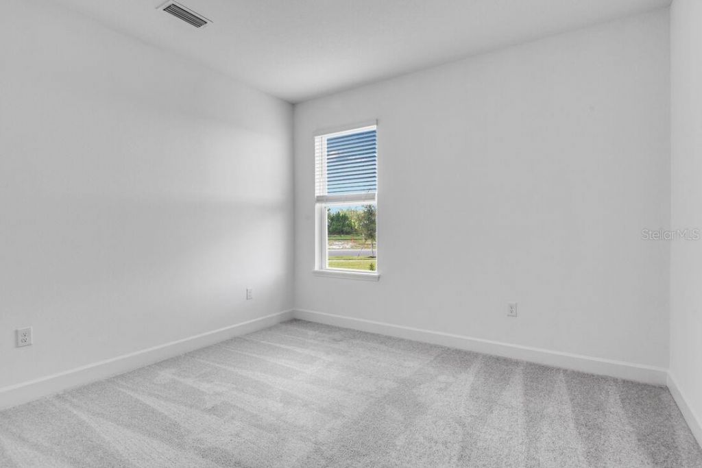 672 Junonia Boulevard, New Smyrna Beach, FL 32168 Photo