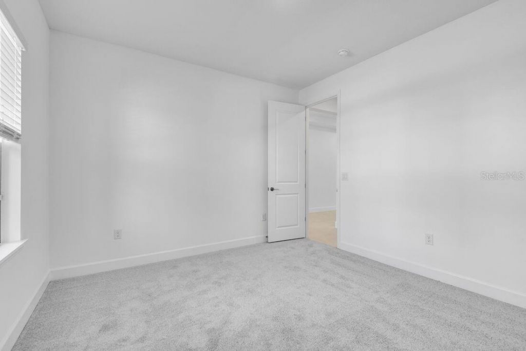 672 Junonia Boulevard, New Smyrna Beach, FL 32168 Photo