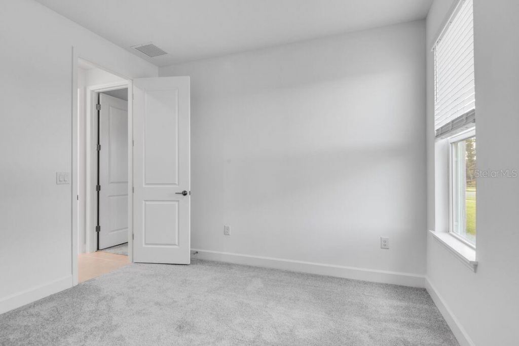 672 Junonia Boulevard, New Smyrna Beach, FL 32168 Photo