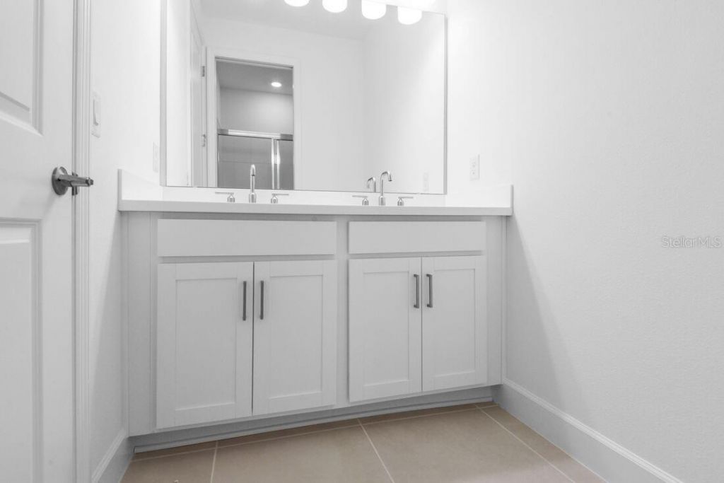 672 Junonia Boulevard, New Smyrna Beach, FL 32168 Photo