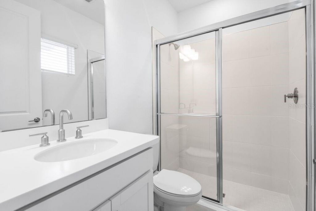 672 Junonia Boulevard, New Smyrna Beach, FL 32168 Photo