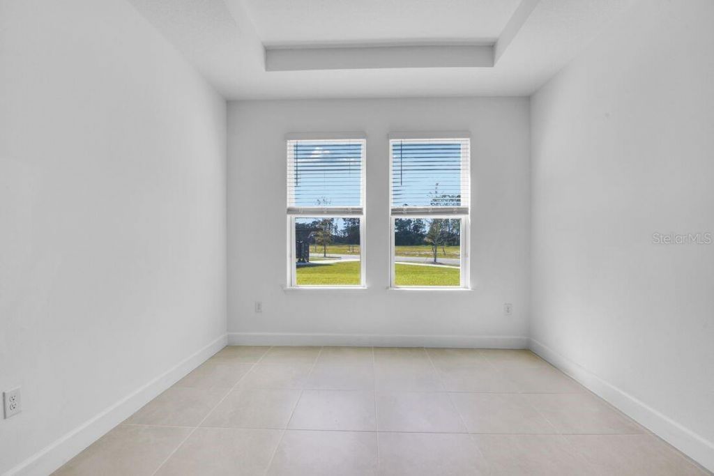 672 Junonia Boulevard, New Smyrna Beach, FL 32168 Photo