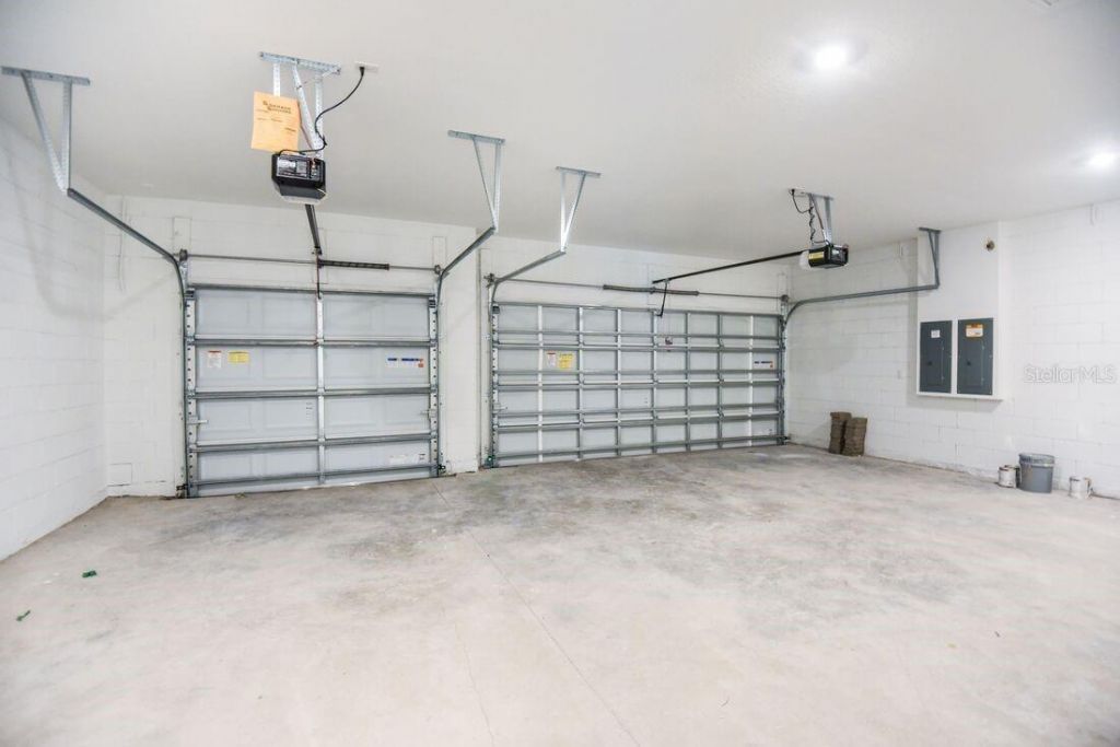 672 Junonia Boulevard, New Smyrna Beach, FL 32168 Photo