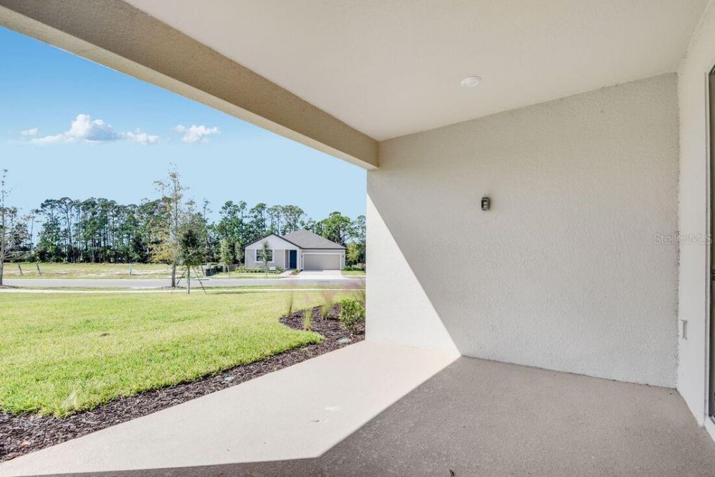 672 Junonia Boulevard, New Smyrna Beach, FL 32168 Photo