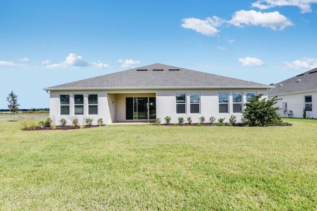 672 Junonia Boulevard, New Smyrna Beach, FL 32168 Photo