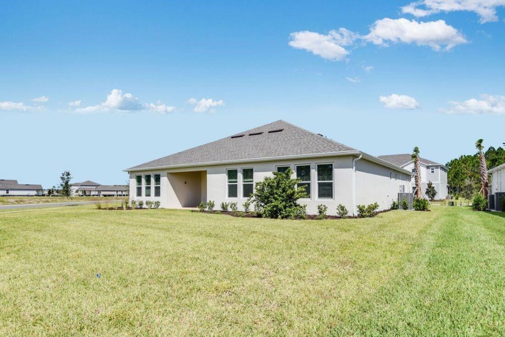 672 Junonia Boulevard, New Smyrna Beach, FL 32168 Photo