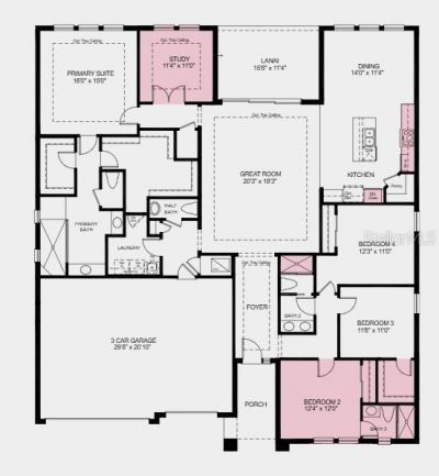 672 Junonia Boulevard, New Smyrna Beach, FL 32168 Photo