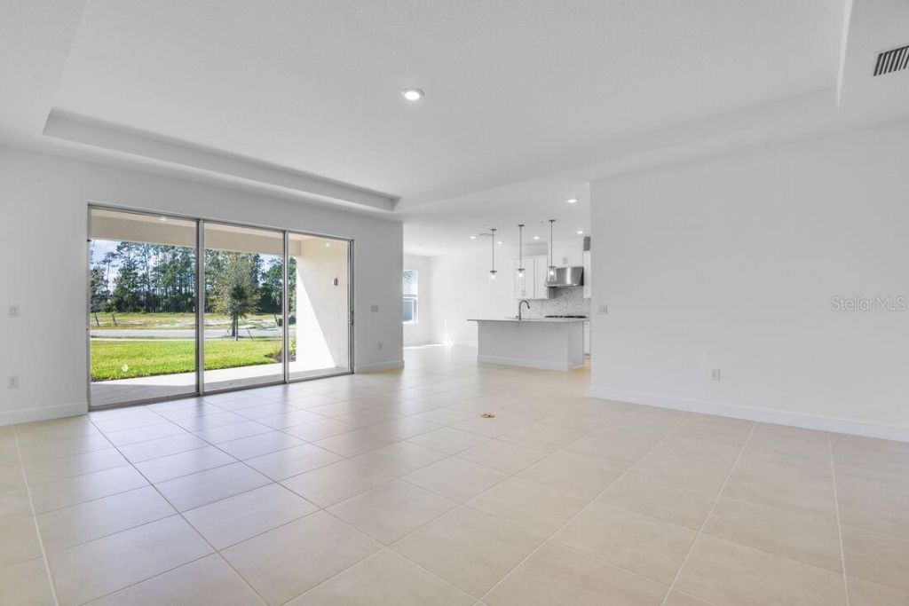 672 Junonia Boulevard, New Smyrna Beach, FL 32168 Photo