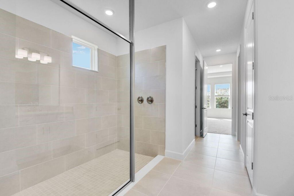 672 Junonia Boulevard, New Smyrna Beach, FL 32168 Photo