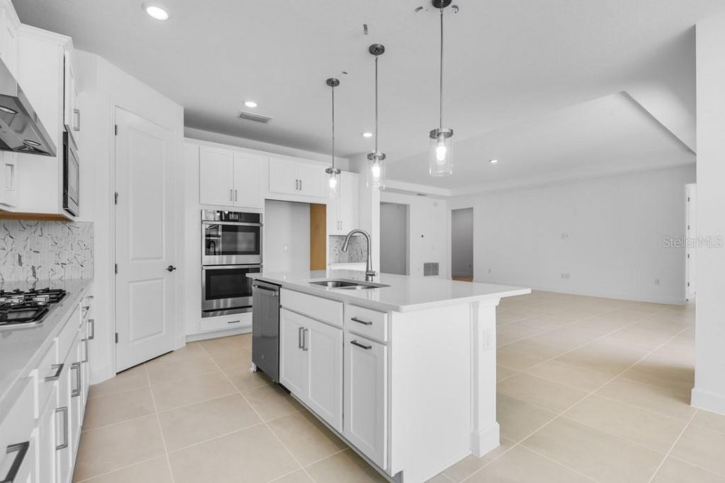 672 Junonia Boulevard, New Smyrna Beach, FL 32168 Photo