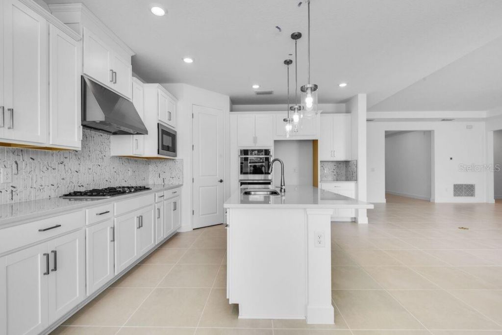 672 Junonia Boulevard, New Smyrna Beach, FL 32168 Photo