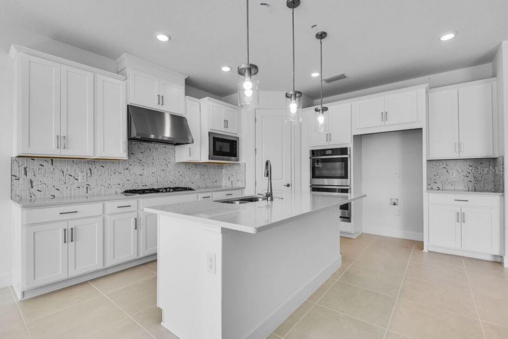 672 Junonia Boulevard, New Smyrna Beach, FL 32168 Photo