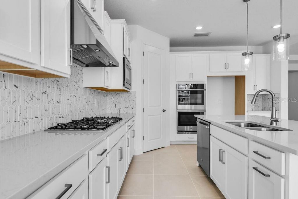 672 Junonia Boulevard, New Smyrna Beach, FL 32168 Photo