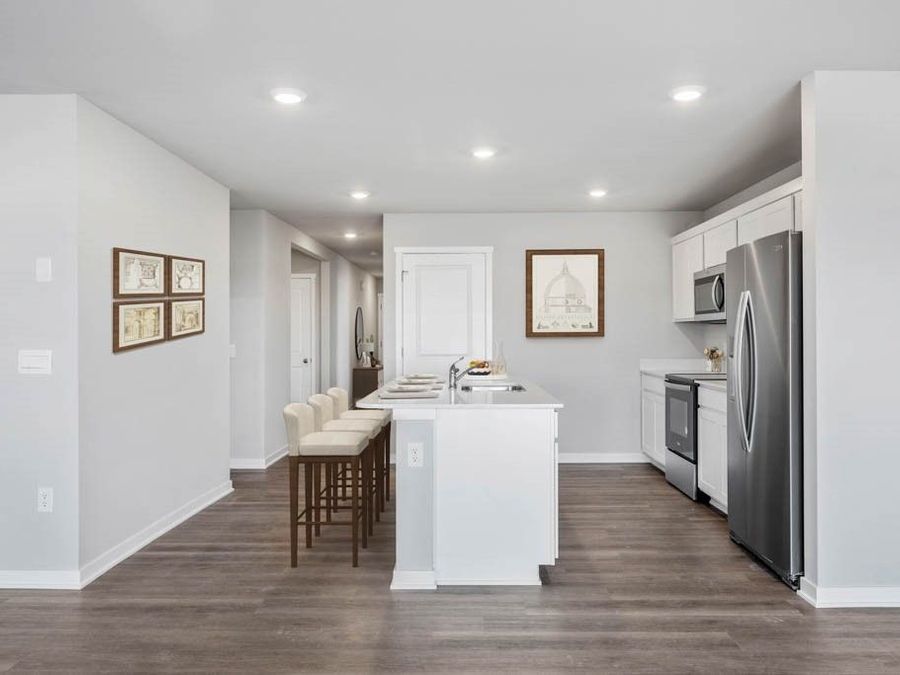Property Image 5