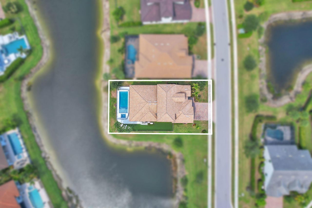 507 Sonoma Isles Circle, Jupiter, FL 33478 Photo