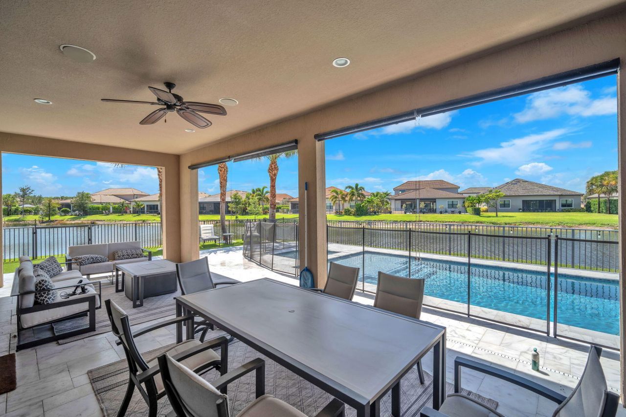 507 Sonoma Isles Circle, Jupiter, FL 33478 Photo