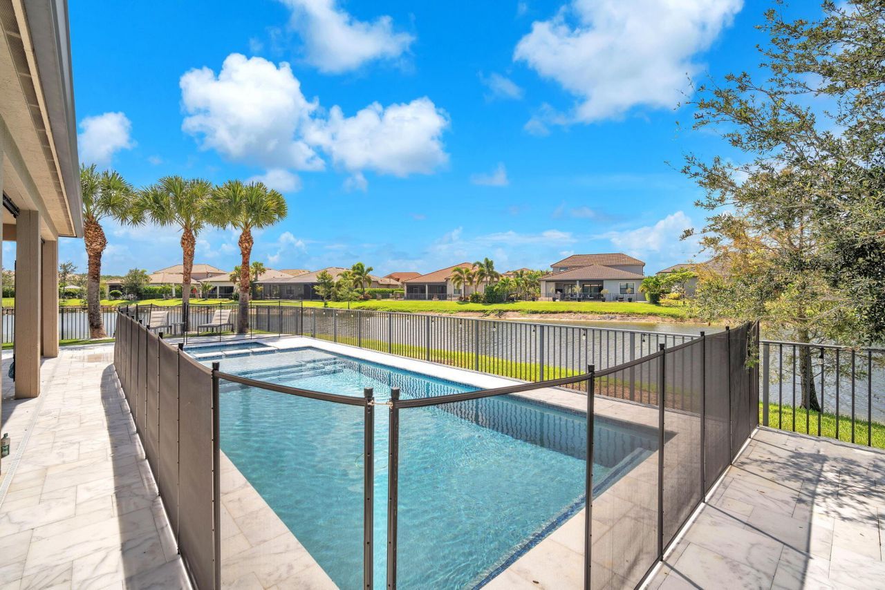 507 Sonoma Isles Circle, Jupiter, FL 33478 Photo