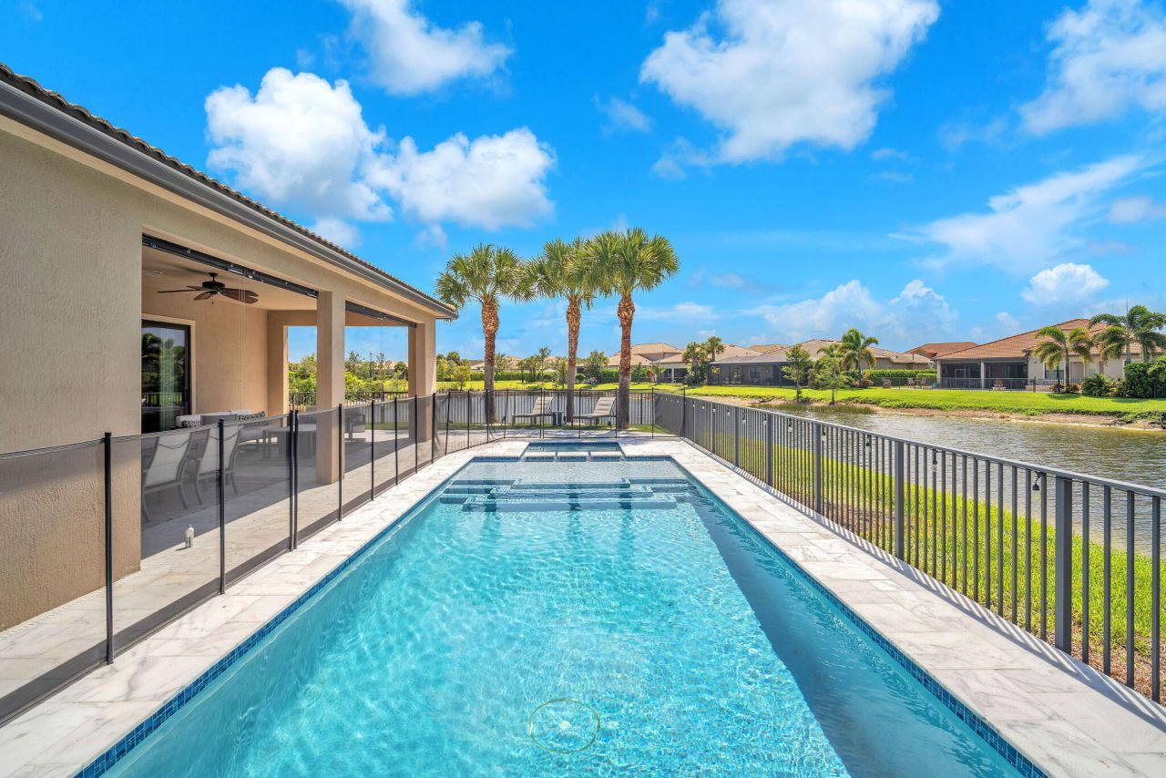 507 Sonoma Isles Circle, Jupiter, FL 33478 Photo