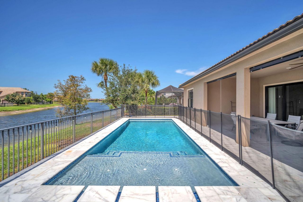 507 Sonoma Isles Circle, Jupiter, FL 33478 Photo