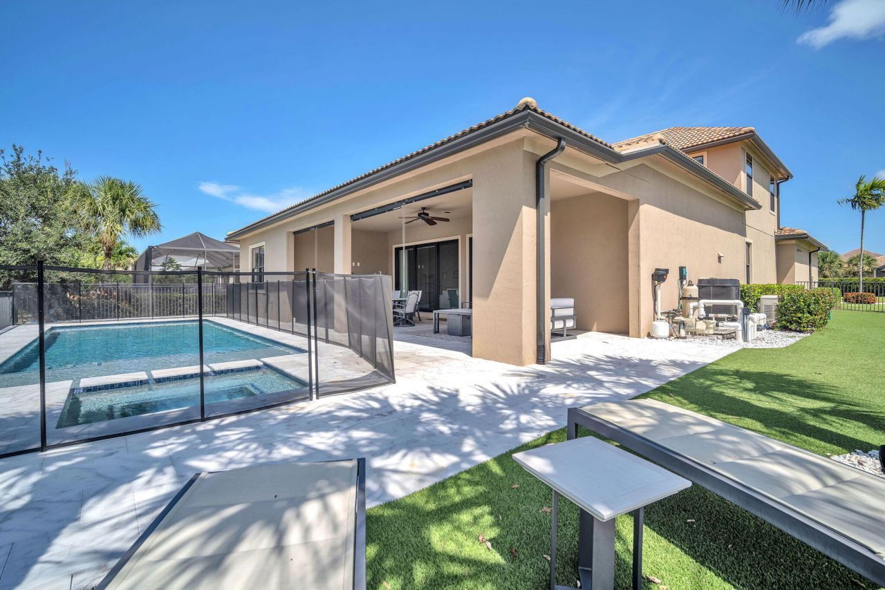 507 Sonoma Isles Circle, Jupiter, FL 33478 Photo