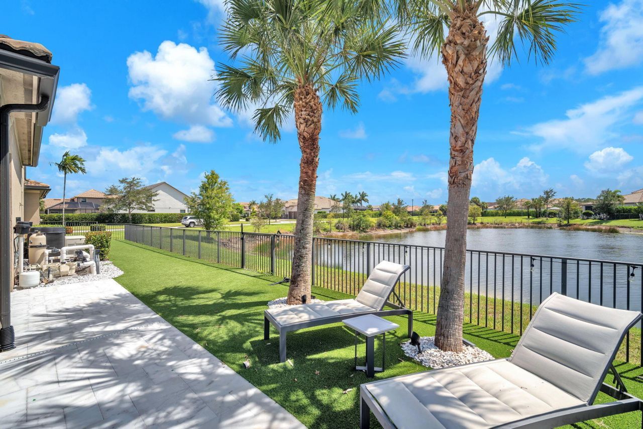 507 Sonoma Isles Circle, Jupiter, FL 33478 Photo