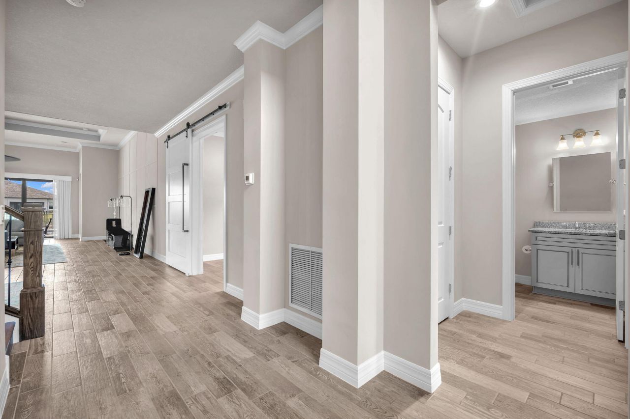 507 Sonoma Isles Circle, Jupiter, FL 33478 Photo