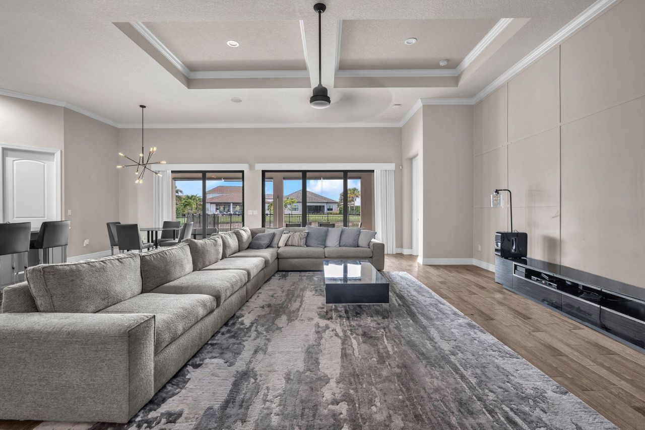 507 Sonoma Isles Circle, Jupiter, FL 33478 Photo