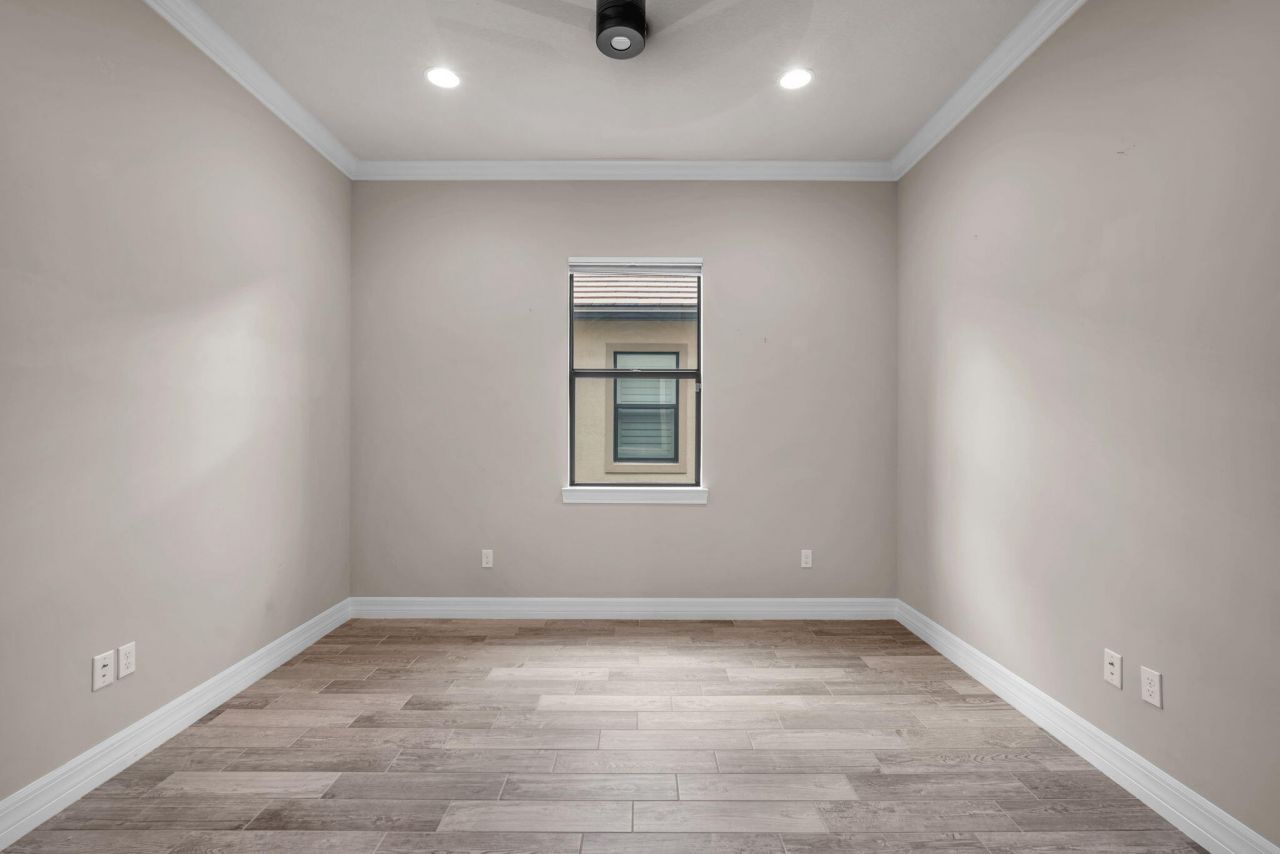 507 Sonoma Isles Circle, Jupiter, FL 33478 Photo