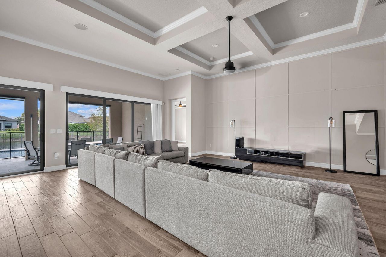 507 Sonoma Isles Circle, Jupiter, FL 33478 Photo