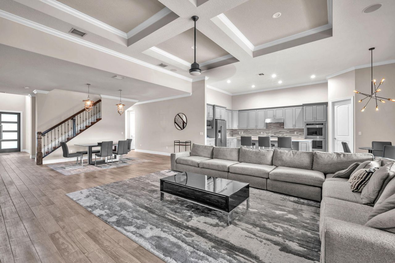 507 Sonoma Isles Circle, Jupiter, FL 33478 Photo