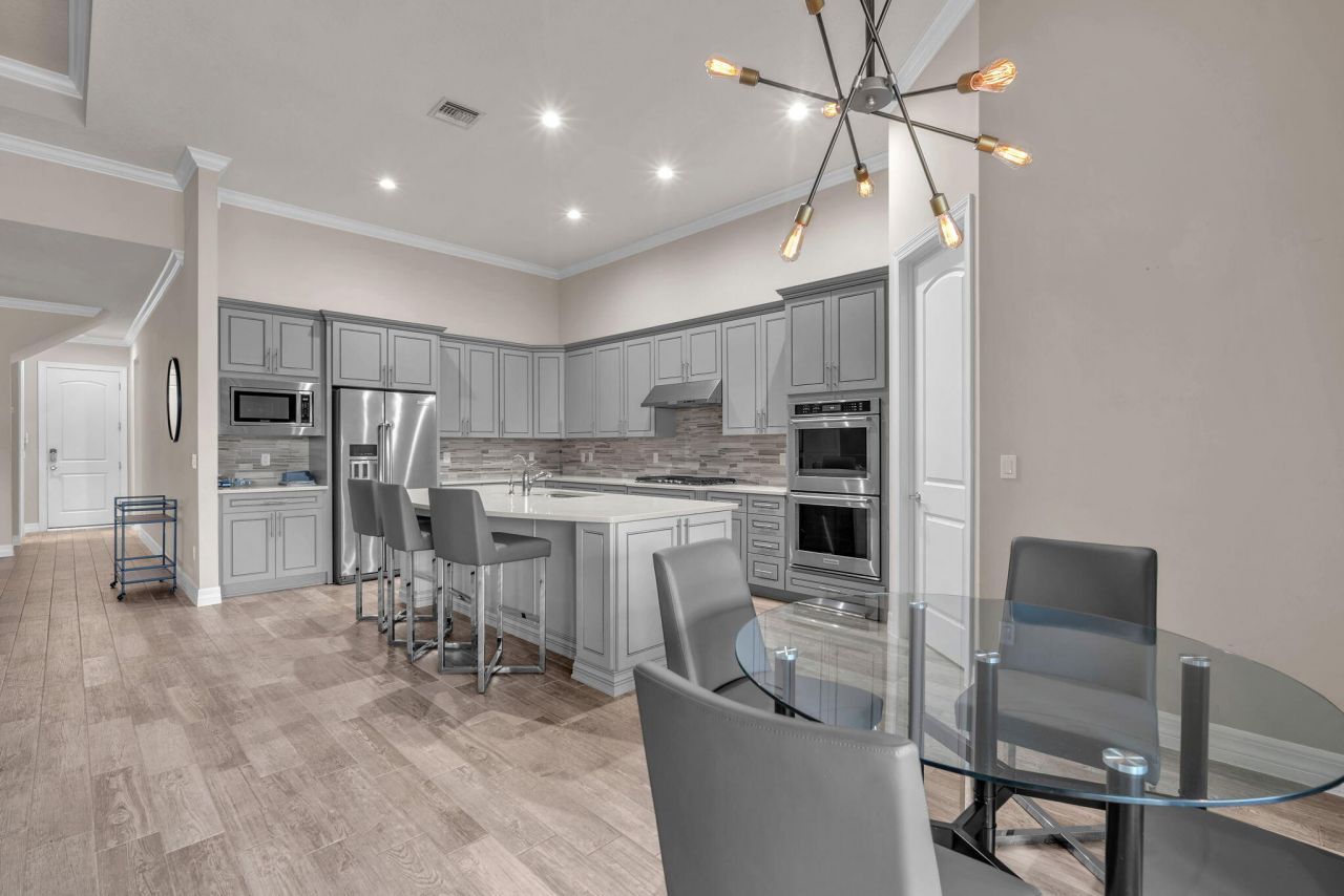 507 Sonoma Isles Circle, Jupiter, FL 33478 Photo