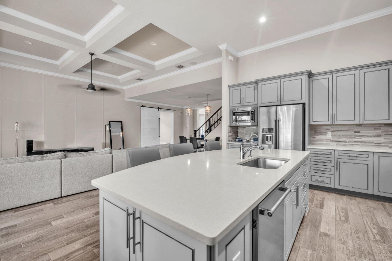 507 Sonoma Isles Circle, Jupiter, FL 33478 Photo