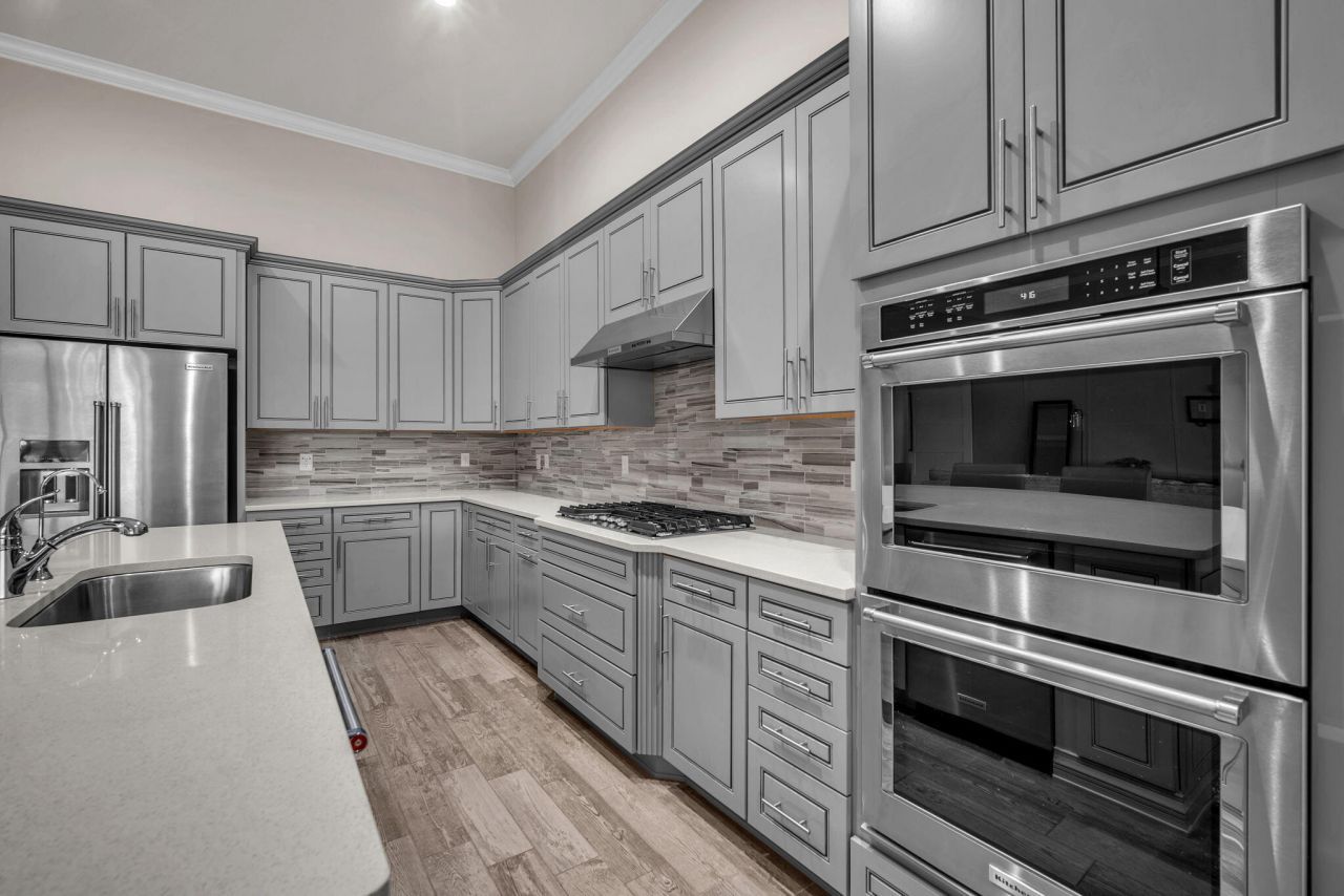 507 Sonoma Isles Circle, Jupiter, FL 33478 Photo