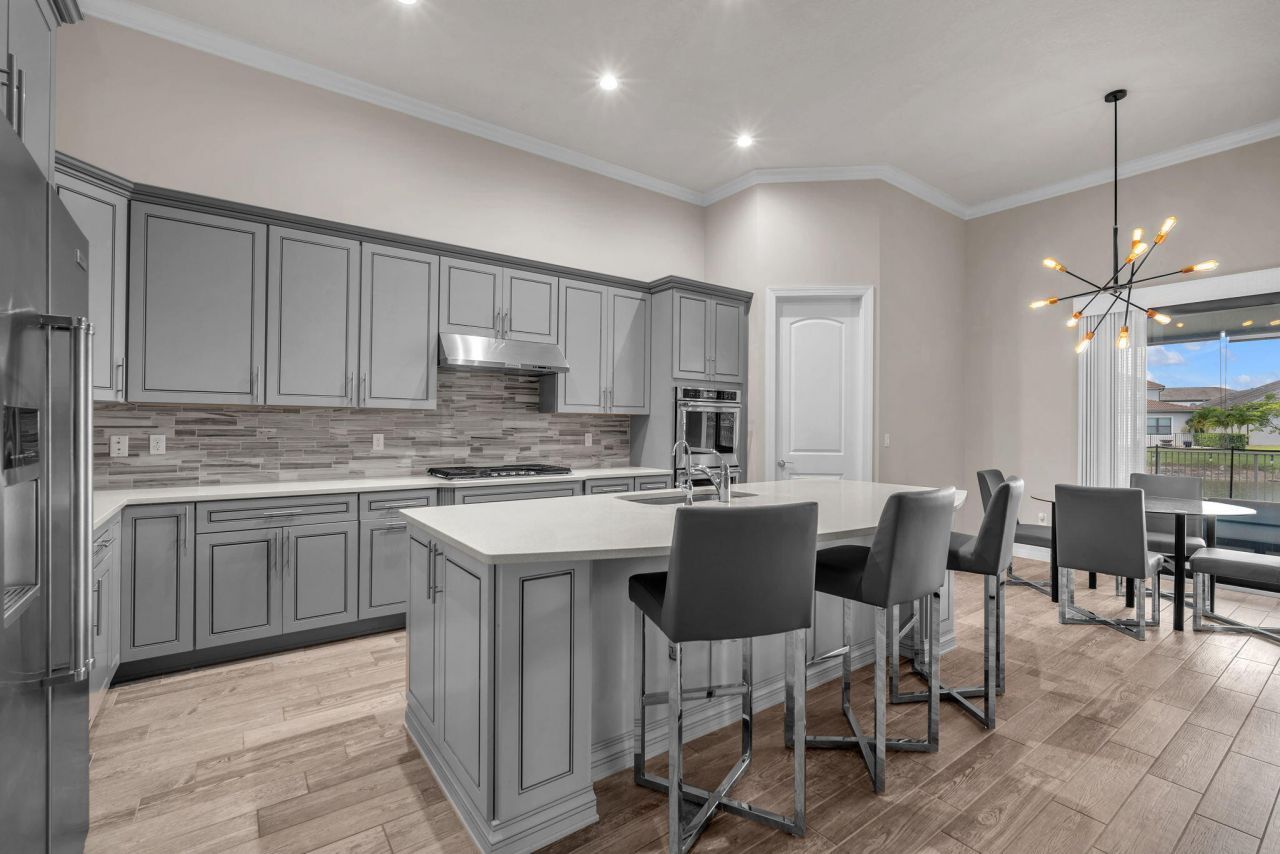 507 Sonoma Isles Circle, Jupiter, FL 33478 Photo