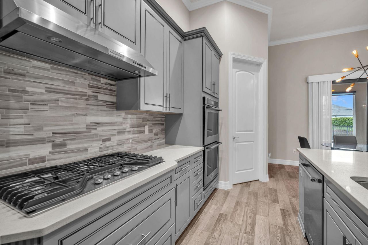 507 Sonoma Isles Circle, Jupiter, FL 33478 Photo