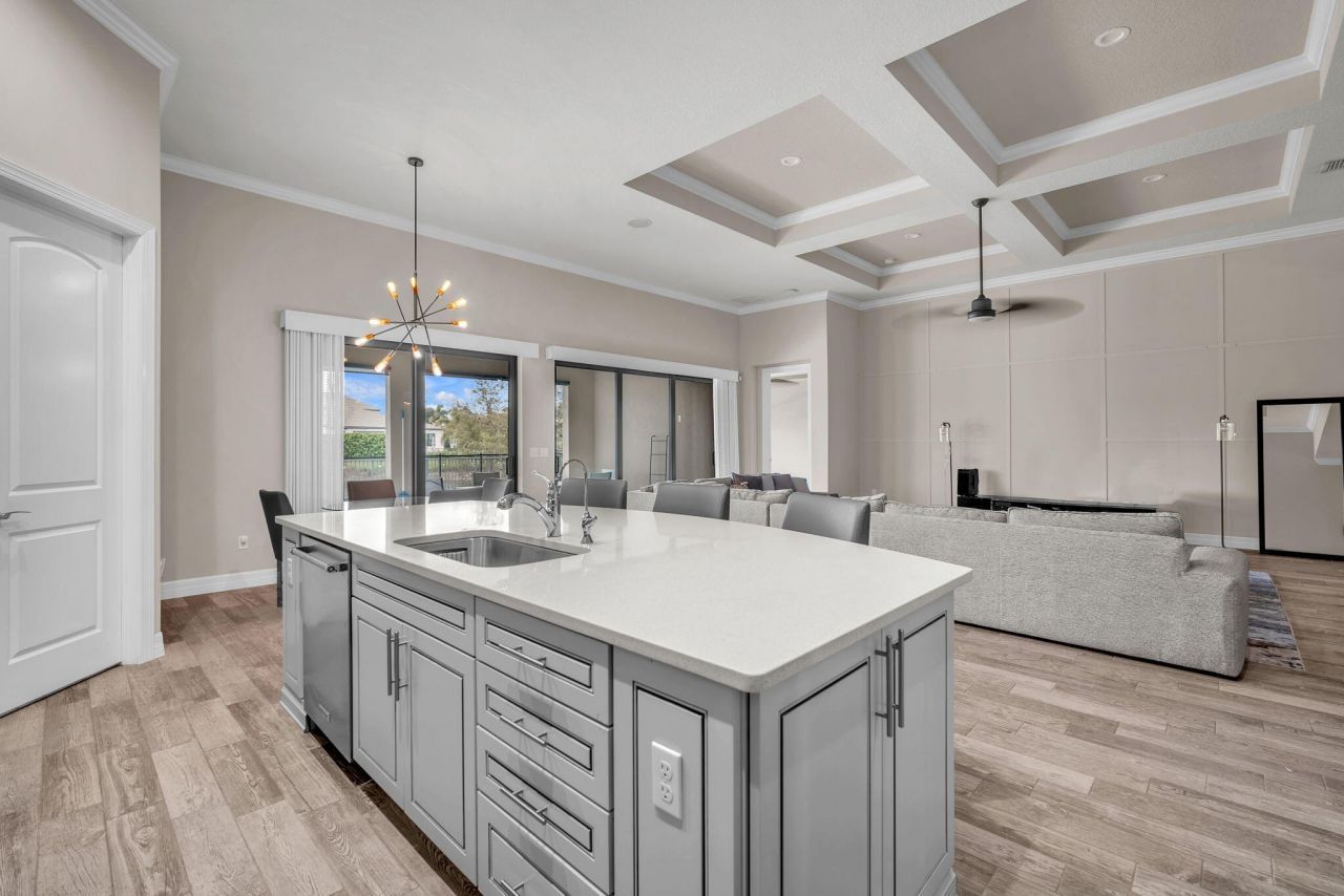 507 Sonoma Isles Circle, Jupiter, FL 33478 Photo