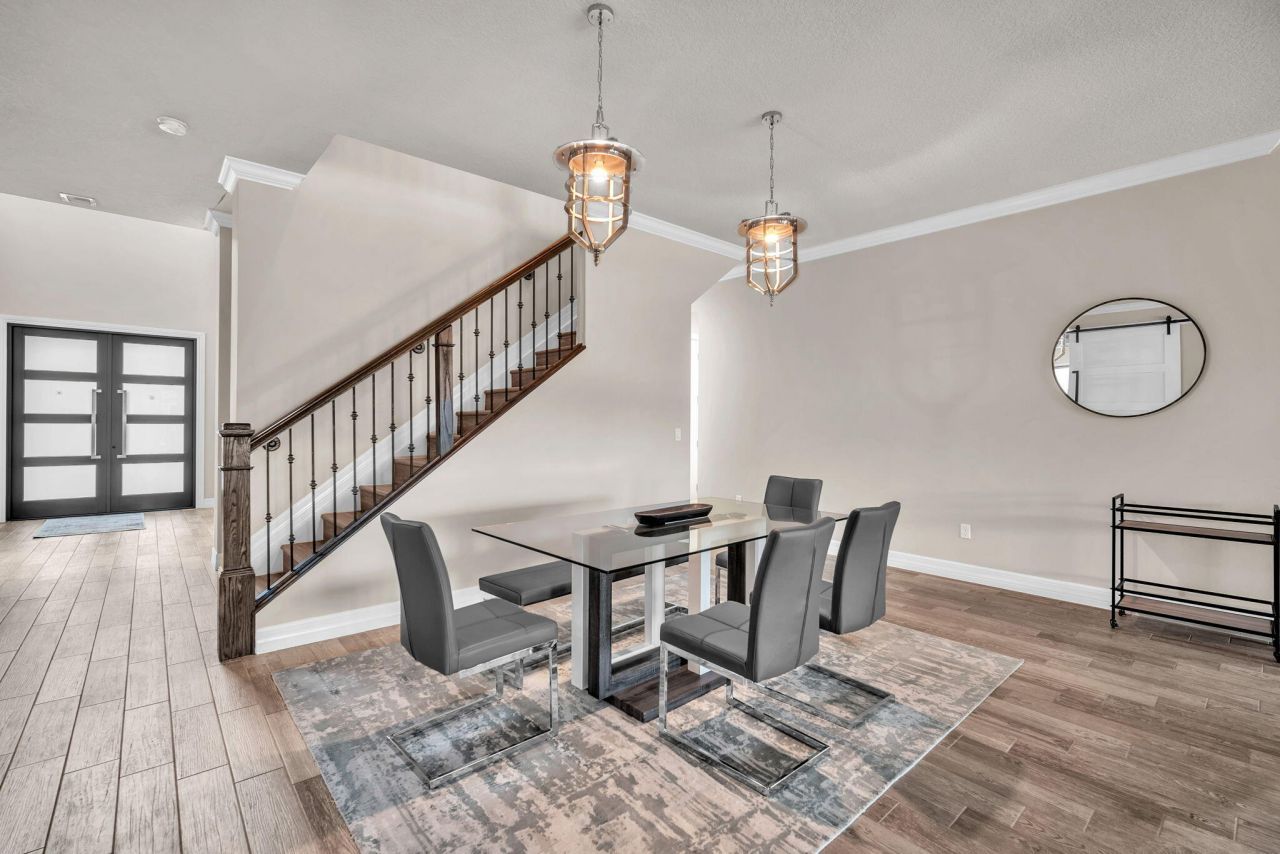 507 Sonoma Isles Circle, Jupiter, FL 33478 Photo