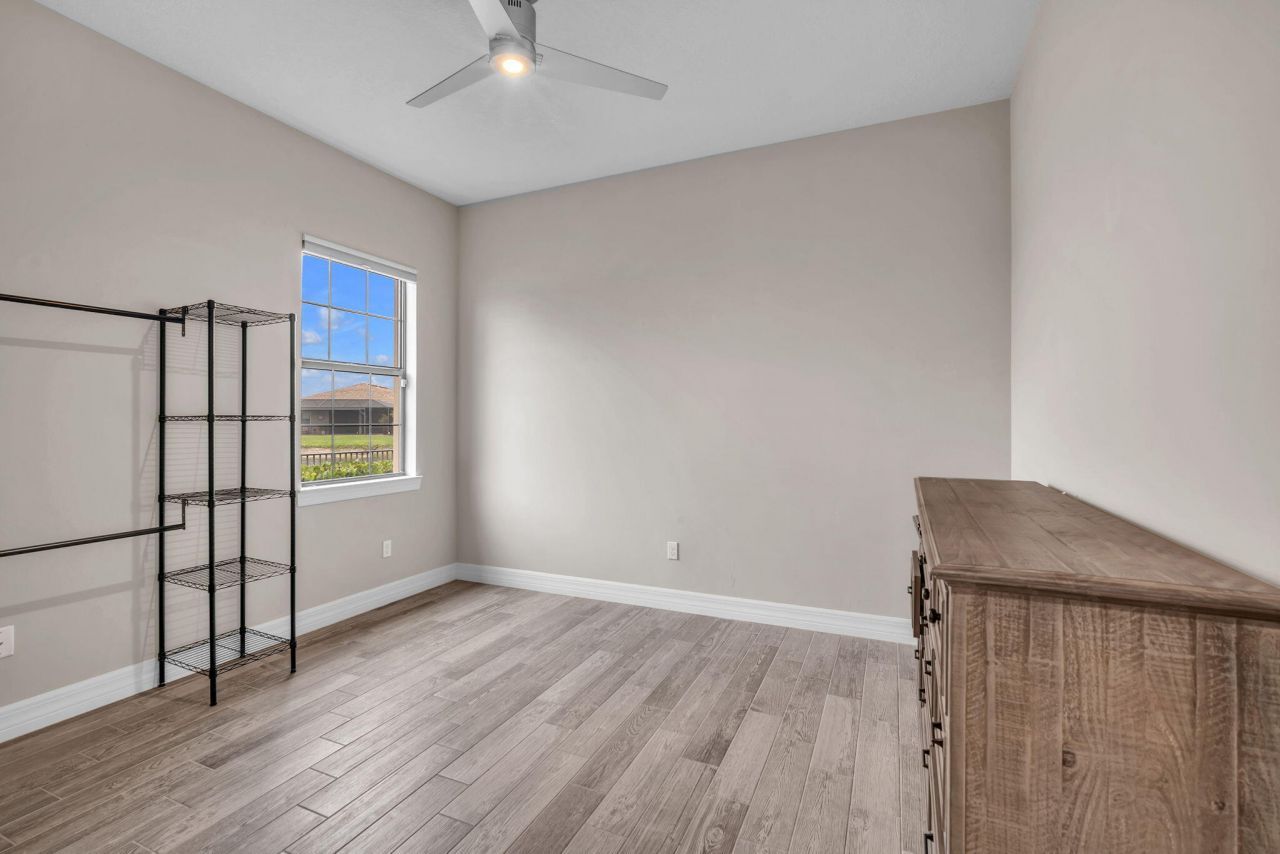 507 Sonoma Isles Circle, Jupiter, FL 33478 Photo